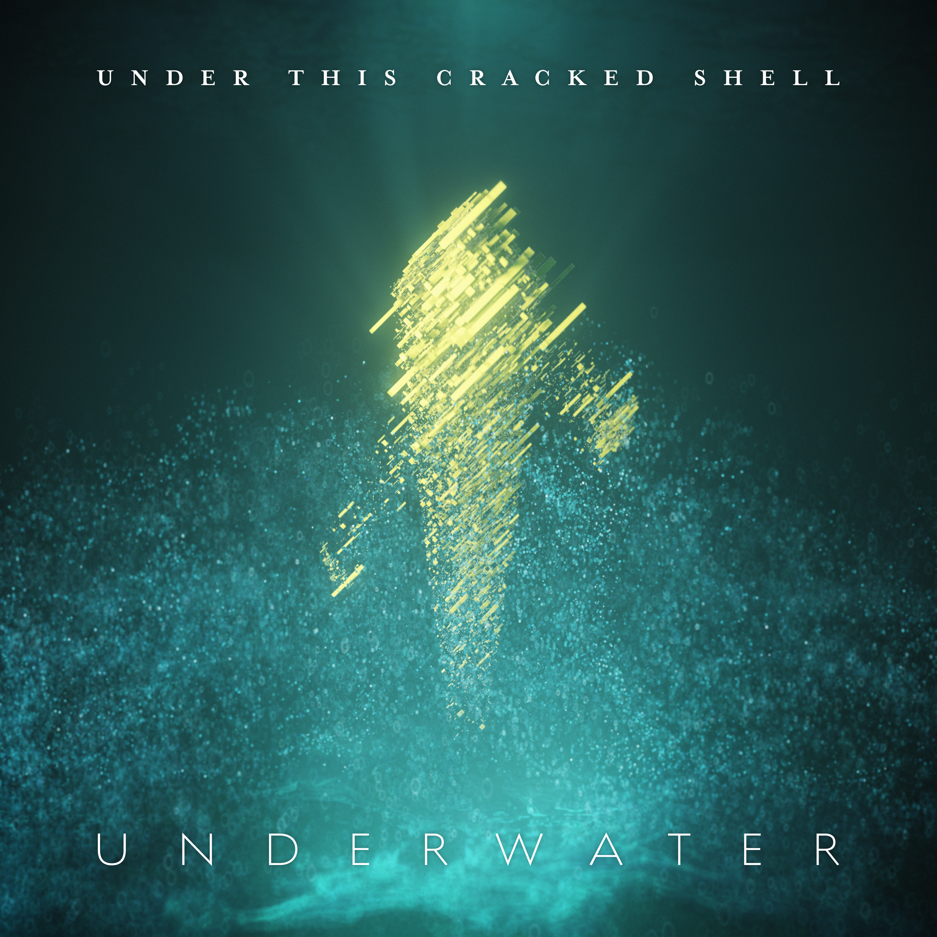 underwaterCover_comp_v002