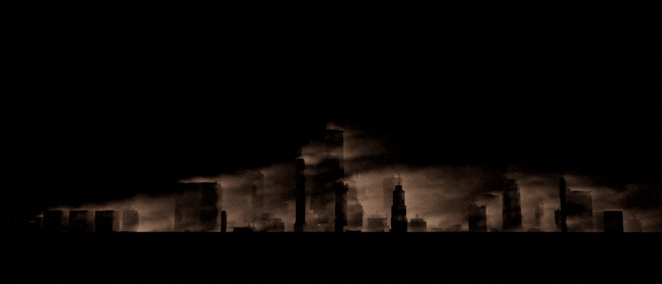 SH010_020_City_Smoke_Export_v002