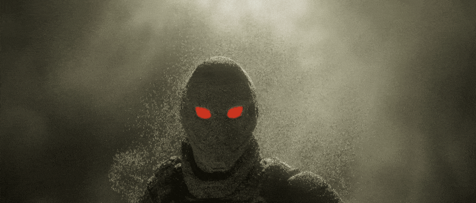 SH030_Shadow_FF_Export_v008