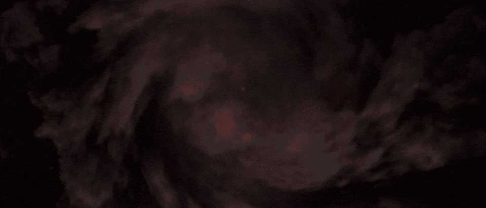 SH110_Laser_Comp_v003