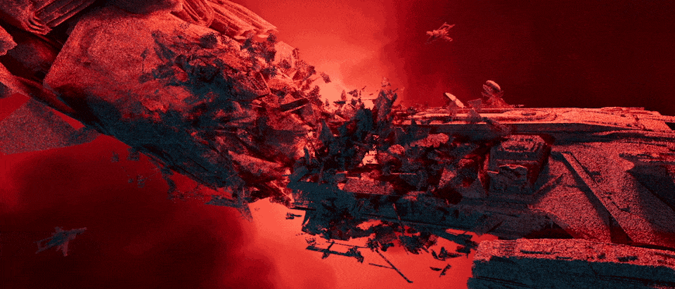SH170_FOW_DestroyedShip_Export_v002