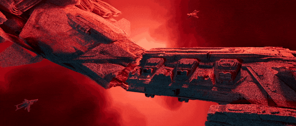SH170_FOW_DestroyedShip_Export_v004